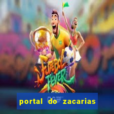 portal do zacarias tiro de fuzil